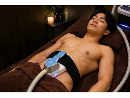 Jamu Spaの写真