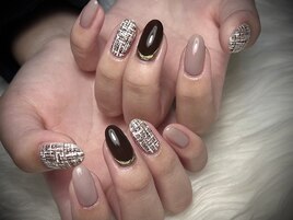 【定額】スタンダードコース