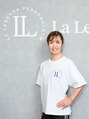 ラ レジェンダ(LA LEGENDA)/LA LEGENDA 代表