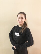 ネイルミックス 札幌大通本店(Nail Mix)&nbsp;平沢 