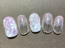 リラ(RIRA)/定額7300円コース