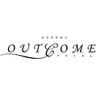 アウトカム(OUTCOME)のお店ロゴ