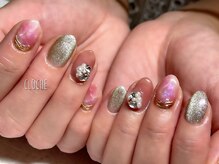 クロシュ(Cloche)/