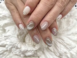 【小野】夏限定デザイン★