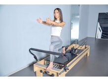 3731ボディワークス(3731BODYWORX)/