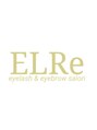 エルレ 二子玉川店(ELRe)/ELRe