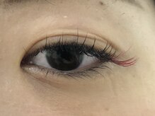 ジョリー(Jolie)/