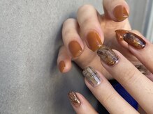 ニュード(new.ed/)/90.