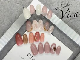 シンプルデザイン豊富です☆