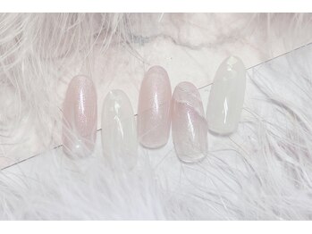 キューティプティ/初回オフ無料選べる定額¥7500