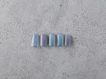 マックスビューティーネイル(MAX BEAUTY nail)/スタンダードコース