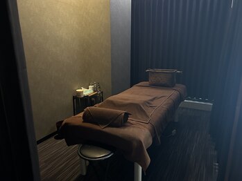 華康院 横川本店/