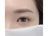 【人気NO.3★SET割】眉ＷＡＸ+なでしこラッシュ100束  11,800円→9,900円