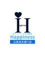 ハピネス 広島並木通り店(Happiness)/ハピネス〈広島並木通り店〉