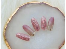 シェリナル 平岸店(Sherinal)/定額Cコース