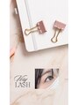 ベリーラッシュ 吉祥寺店(VeryLash)&nbsp;パリジェンヌラッシュリフト