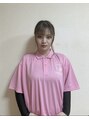 はあとねいる 平塚店 田原 美子