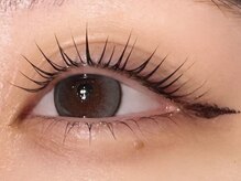 レイラ バイ アヤラ タワーズウエスト(rayla by ayala)/パリジェンヌ