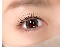 似合わせ・お悩み解消・綺麗で可愛い