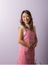 ココ福ホープ マラマ(ココ福HOPE Malama)&nbsp;おかべ りえ子