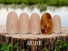 シンプルコース