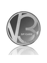 リノリー 古川店(rinory)/V3シャイニングファンデーション