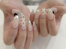 ルルディ(Luludi)/スパークルコース