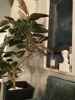 ハコドットラッシュバー ツー(hako.lashbar NO2)/北中城より15分 琉大より5分♪