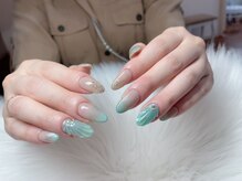 ネフェル(Nefel)