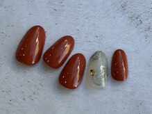 ニュイ 中野店(nuit)/simple定額コース￥6,800