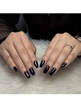 キンキー 広島(kinky)/