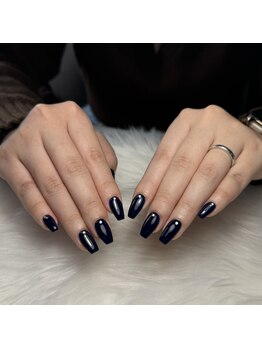 キンキー 広島(kinky)/