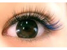 リリー(Lily)/★カラーエクステ★