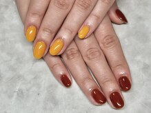 グラシアス(Gracias)/ワンカラー