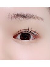 ボーンブライト(BORNBRIGHT)/