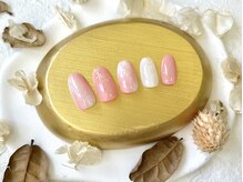 リベラ 一宮店(Libera)/art collection 