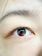 ムニ(muni)/まつげパーマ