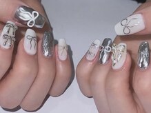 ブルー(BLUE)/full art &nbsp;¥12,000