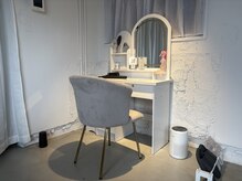 エッセンシャル 南海難波店(ESSENTIAL)/