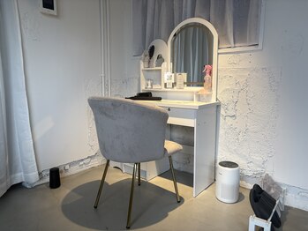 エッセンシャル 南海難波店(ESSENTIAL)/