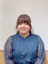 ラッシュベイビー(LASH Baby)&nbsp;NAOMI TANAKA