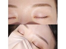 イデアル(ideal)/眉毛ワックス脱毛＜大宮駅西口＞