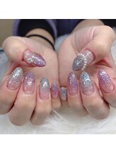 ラプラス(La Plus)/