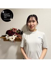 ポーラ 月島勝どき店(POLA) 真崎 