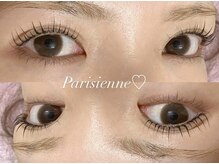 ラーレアイラッシュ(lale.eyelash)