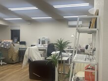 プルメリア(Plumeria)