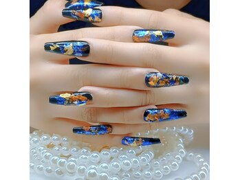 T&Sネイルサロン/