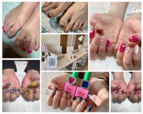 ケイサロン(K salon)
