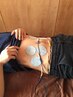 EMSで体幹トレーニング■初回￥3,500→￥1,980
