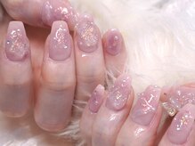 ミア 学芸大学(mia)/うるちゅる